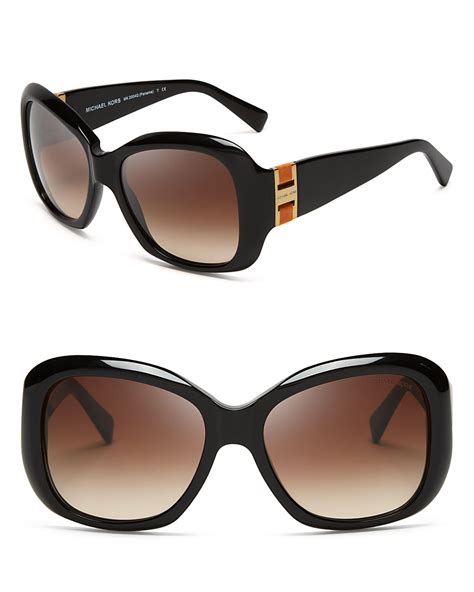 shop michael kors sunglasses women|Michael Kors sunglasses clearance.